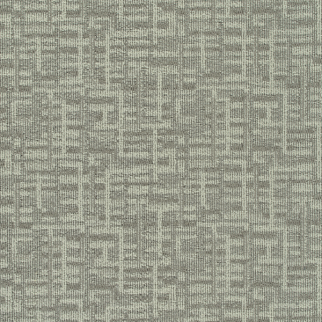 Pentz Carpet Tile by Engineered Floors Hyperlink Meta Tag ENGINEERED FLOORS