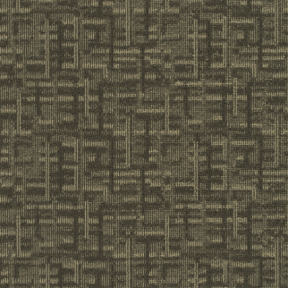 Pentz Carpet Tile by Engineered Floors Hyperlink Cookies ENGINEERED FLOORS