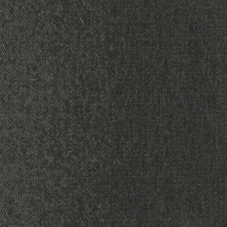 Pentz Carpet Tile by Engineered Floors Hypnotic Mesmerizing ENGINEERED FLOORS