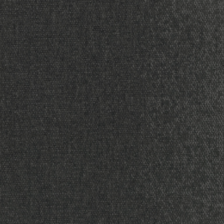 Pentz Carpet Tile by Engineered Floors Hypnotic Trance ENGINEERED FLOORS