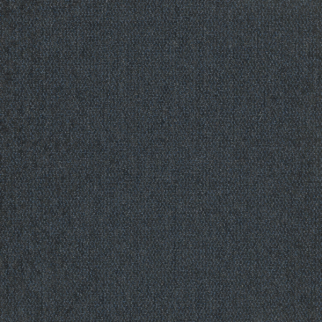 Pentz Carpet Tile by Engineered Floors Hypnotic Spellbound ENGINEERED FLOORS