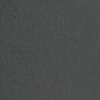 Pentz Carpet Tile by Engineered Floors Hypnotic Mesmeric ENGINEERED FLOORS