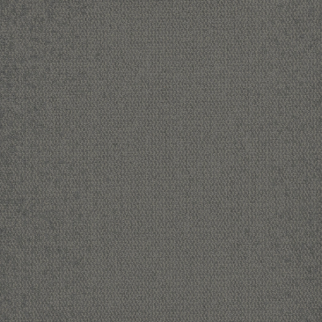 Pentz Carpet Tile by Engineered Floors Hypnotic Soporific ENGINEERED FLOORS