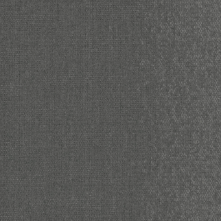 Pentz Carpet Tile by Engineered Floors Hypnotic Bewitch ENGINEERED FLOORS