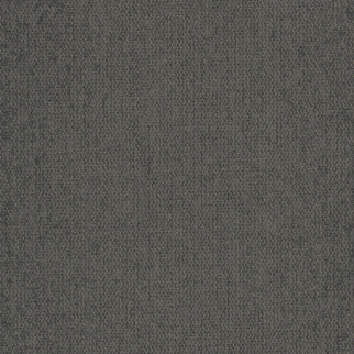 Pentz Carpet Tile by Engineered Floors Hypnotic Nirvana ENGINEERED FLOORS