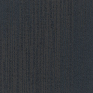 Pentz Carpet Tile by Engineered Floors Influencer Advocate ENGINEERED FLOORS