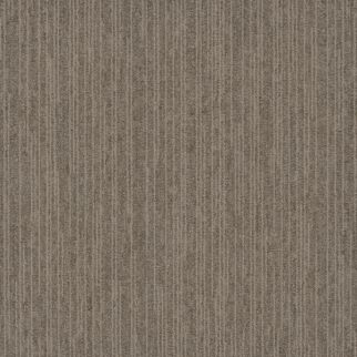 Pentz Carpet Tile by Engineered Floors Influencer Referer ENGINEERED FLOORS