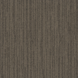 Pentz Carpet Tile by Engineered Floors Influencer Network ENGINEERED FLOORS