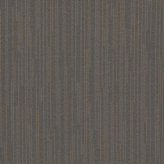 Pentz Carpet Tile by Engineered Floors Influencer Mavens ENGINEERED FLOORS