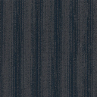 Pentz Carpet Tile by Engineered Floors Influencer Vlogger ENGINEERED FLOORS