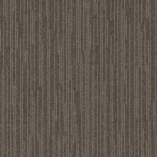 Pentz Carpet Tile by Engineered Floors Influencer Blogger ENGINEERED FLOORS