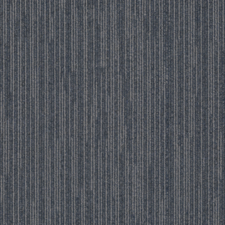 Pentz Carpet Tile by Engineered Floors Influencer Media ENGINEERED FLOORS