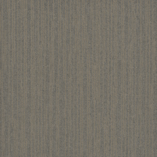 Pentz Carpet Tile by Engineered Floors Influencer Brand ENGINEERED FLOORS
