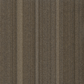 Pentz Carpet Tile by Engineered Floors Linea Groove ENGINEERED FLOORS
