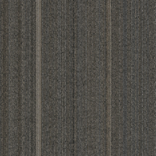 Pentz Carpet Tile by Engineered Floors Linea Beeline ENGINEERED FLOORS