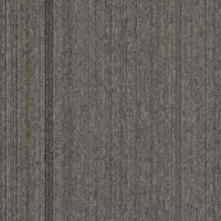 Pentz Carpet Tile by Engineered Floors Linea In-Line ENGINEERED FLOORS