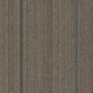 Pentz Carpet Tile by Engineered Floors Linea Nonstop ENGINEERED FLOORS