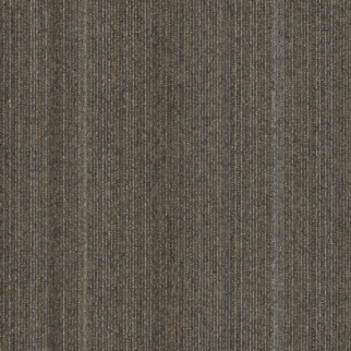 Pentz Carpet Tile by Engineered Floors Linea Plumb ENGINEERED FLOORS