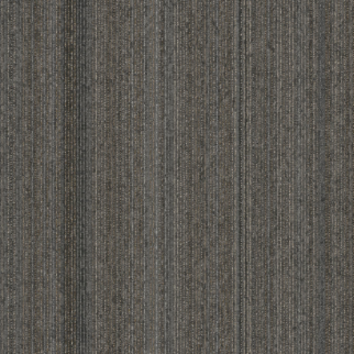 Pentz Carpet Tile by Engineered Floors Linea Axis ENGINEERED FLOORS