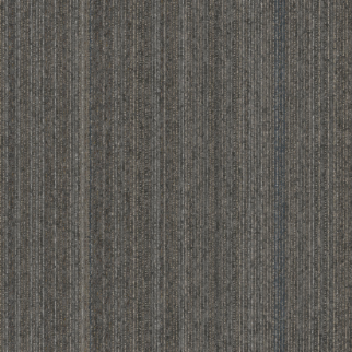 Pentz Carpet Tile by Engineered Floors Linea Weft ENGINEERED FLOORS