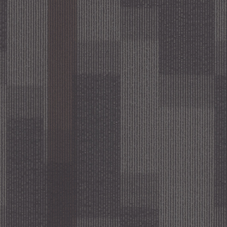 Pentz Carpet Tile by Engineered Floors Magnify Tile Carob ENGINEERED FLOORS