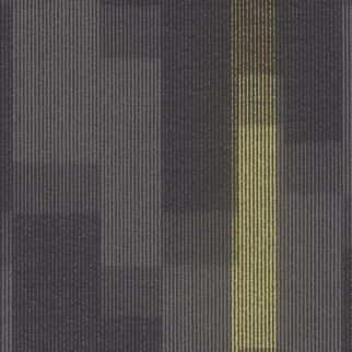 Pentz Carpet Tile by Engineered Floors Magnify Tile Cyber ENGINEERED FLOORS