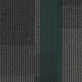 Pentz Carpet Tile by Engineered Floors Magnify Plank Ocean Tropic ENGINEERED FLOORS