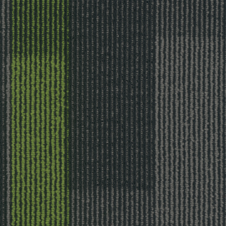 Pentz Carpet Tile by Engineered Floors Magnify Plank Parrot ENGINEERED FLOORS