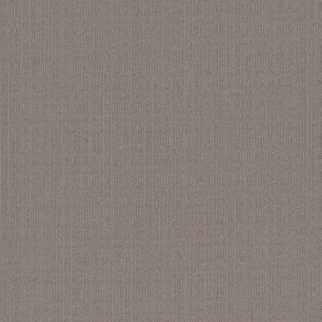 Pentz Carpet Tile by Engineered Floors Oasis Gobi ENGINEERED FLOORS