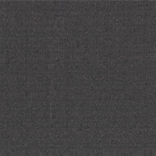 Pentz Carpet Tile by Engineered Floors Oasis Karakum ENGINEERED FLOORS