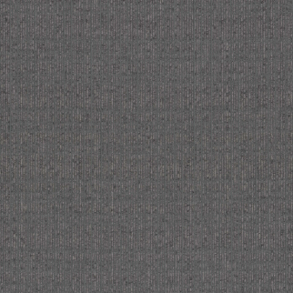 Pentz Carpet Tile by Engineered Floors Oasis Mojave ENGINEERED FLOORS