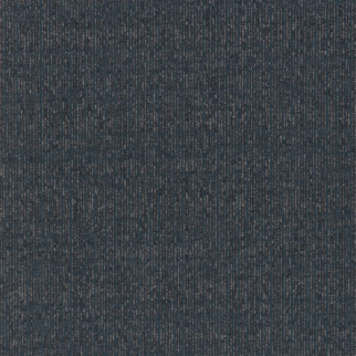 Pentz Carpet Tile by Engineered Floors Oasis Sonoran ENGINEERED FLOORS