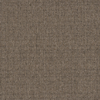 Pentz Carpet Tile by Engineered Floors Oasis Basin ENGINEERED FLOORS