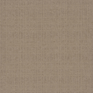 Pentz Carpet Tile by Engineered Floors Oasis Namib ENGINEERED FLOORS