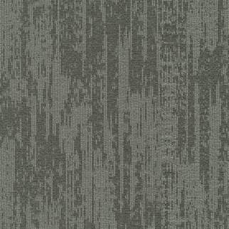 Pentz Carpet Tile by Engineered Floors Podcast Domain ENGINEERED FLOORS