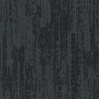 Pentz Carpet Tile by Engineered Floors Podcast Search ENGINEERED FLOORS