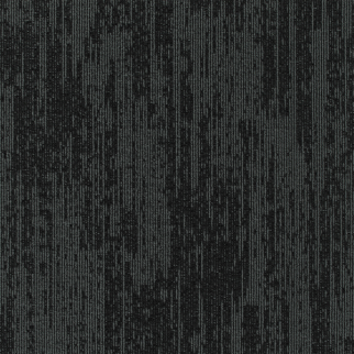 Pentz Carpet Tile by Engineered Floors Podcast Hosting ENGINEERED FLOORS