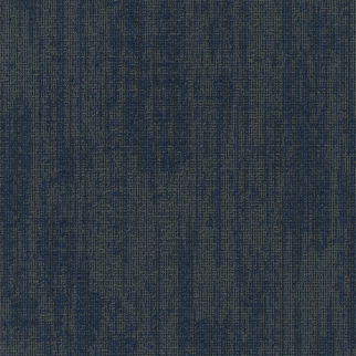 Pentz Carpet Tile by Engineered Floors Podcast Image Overlay ENGINEERED FLOORS