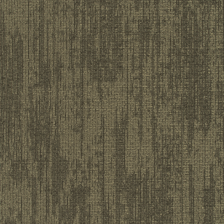 Pentz Carpet Tile by Engineered Floors Podcast Cookies ENGINEERED FLOORS