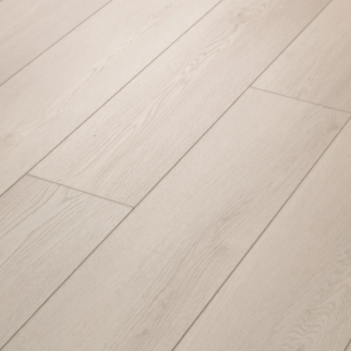 Shaw Luxury Vinyl Starting Line Moonstone Grey SHAW