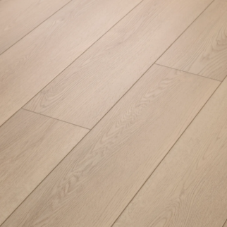 Shaw Luxury Vinyl Starting Line Honey Gold SHAW