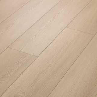 Shaw Luxury Vinyl Starting Line Sunlit Beige SHAW