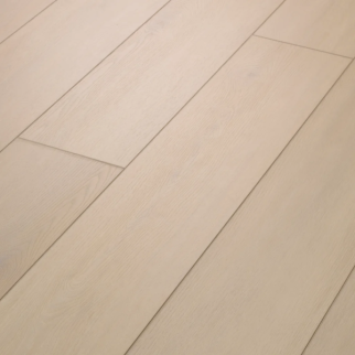 Shaw Luxury Vinyl Starting Line Natural Tone SHAW