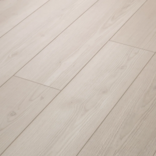 Shaw Luxury Vinyl Starting Line Vintage Pearl SHAW