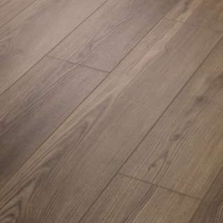 Shaw Luxury Vinyl Starting Line Weathered Brown SHAW
