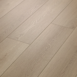 Shaw Luxury Vinyl Starting Line Driftwood Taupe SHAW