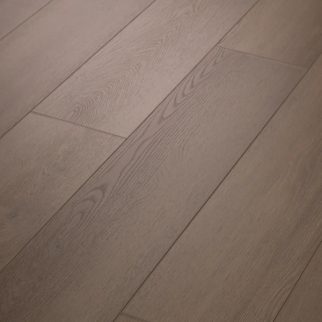 Shaw Luxury Vinyl Starting Line Stormy Espresso SHAW