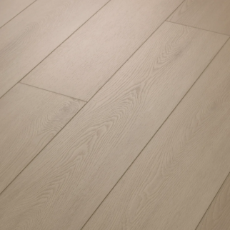 Shaw Luxury Vinyl Starting Line Serene Greige SHAW