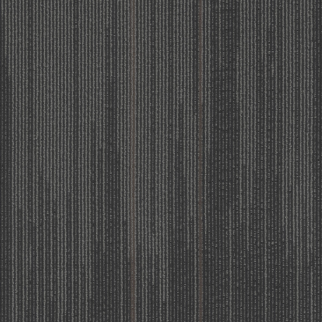 Pentz Carpet Tile by Engineered Floors Reverb Tile Carob ENGINEERED FLOORS