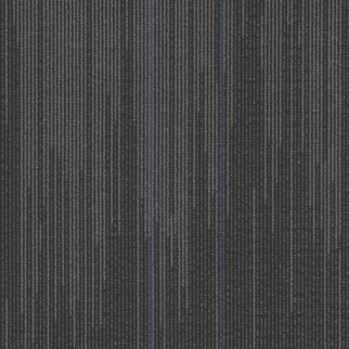 Pentz Carpet Tile by Engineered Floors Reverb Tile Matte Lake ENGINEERED FLOORS